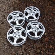 Bridgestone. x13, 4x100.00