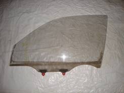 Стекло боковое. Toyota Scepter, SXV15, VCV15, VCV10, SXV10 Toyota Vista, CV30, SV30, SV35, SV32, SV33 Toyota Camry, SV30, MCV10, CV30, SV32, SV33, SV3...