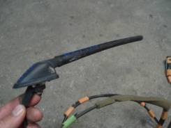 Антенна. Mazda Demio, DY3R, DY5W, DY3W, DY5R