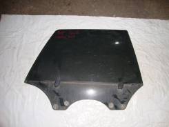 Стекло боковое. Subaru Legacy Lancaster Subaru Legacy, BH5, BHE, BH9 Двигатели: EJ206, EJ208, EJ254, EJ201, EJ202, EZ30D, EJ204