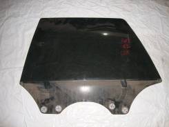 Стекло боковое. Subaru Legacy Lancaster Subaru Legacy, BH5, BHE, BH9 Двигатели: EJ206, EJ208, EJ254, EJ201, EJ202, EZ30D, EJ204