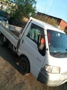Nissan Vanette. Продам , 2 200 куб. см., 1 000 кг.