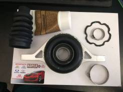 Опора карданного вала. Hyundai ix35 Hyundai Tucson Kia Sportage Kia Sorento