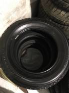 Bridgestone Blizzak Revo1. Всесезонные, 2007 год, износ: 10%, 4 шт