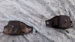 Подушка двигателя Subaru
