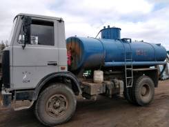 МАЗ. Продается Водавоз, 11 150 куб. см., 8,00 куб. м.