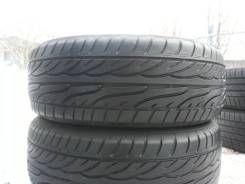 Dunlop SP Sport 3000A. Летние, 30 %, 2 шт