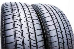 Bridgestone Regno. Летние, износ: 5%, 2 шт