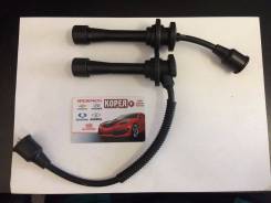 Высоковольтные провода. Kia Sportage Kia Potentia