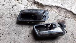 Ручка двери внутренняя Toyota Land Cruiser Prado Grj15#