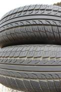 BFGoodrich. Летние, износ: 5%, 2 шт