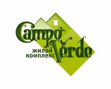 Менеджер активных продаж. Требуется менеджер активных продаж . ООО "Зеленое поле". Улица Волочаевская 83