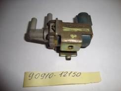 Клапан вакуумный. Toyota: Mark II Wagon Qualis, Alphard, Windom, Solara, Pronard, Sienna, Harrier, Camry, Estima, Avalon Двигатель 1MZFE