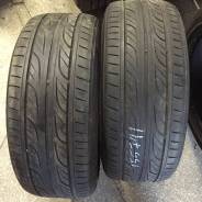 Goodyear Eagle LS 2000 Hybrid II. Летние, износ: 40%, 2 шт