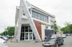 Продавец-кассир. Требуется кассир в Супермаркет "Юлия". ООО "Влад". Улица Кирова 1/1