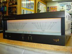 Усилитель Technics SE-A5