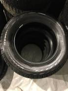 Bridgestone Blizzak Revo GZ. Зимние, 2012 год, износ: 5%, 4 шт