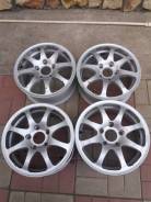 ВСМПО. x15, 5x114.30