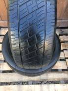Westlake Tyres SU307. Всесезонные, износ: 40%, 2 шт
