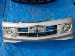 Бампер DAIHATSU YRV