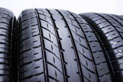 Toyo Tranpath R30. Летние, износ: 10%, 4 шт