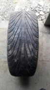 Toyo Trampio Guwn. ������, 2002 ���, 10�%, 1 ��