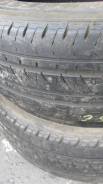Bridgestone B-style RV. Летние, износ: 20%, 2 шт