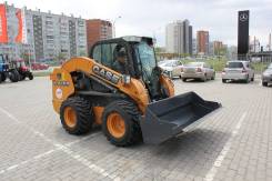 Case SV300. , 2017 год, 3 200 куб. см., 1 365 кг.