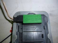 Микрофон. BMW 5-Series, E39, E60, E61 BMW 3-Series, E46/2, E46/3, E46/4 BMW 7-Series, E66, E38 BMW X5, E53, E70