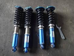 Амортизатор. Toyota: Progres, Verossa, Crown, Altezza, Brevis, Mark II