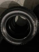 Bridgestone Blizzak Revo GZ. Зимние, 2013 год, износ: 5%, 4 шт