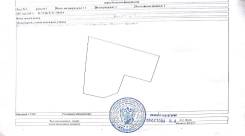 Продажа земельного участка. 20 000 кв. м., собственность, вода, от частного лица (собственник). Фото участка