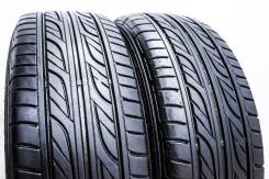 Goodyear Eagle LS2000. Летние, 2010 год, износ: 5%, 2 шт