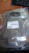 Фильтр автомата. Toyota: GS300, Cresta, Century, Origin, Celsior, Progres, Supra, Crown, Aristo, Crown Majesta, Mark II, Soarer, Chaser Двигатели: 2JZ...