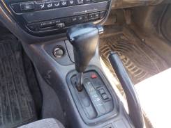 Ручка переключения автомата. Toyota Carina, AT190 Двигатель 4AFE