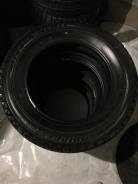 Bridgestone Blizzak Revo1. Всесезонные, 2007 год, износ: 10%, 2 шт