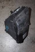 Коробка для блока efi. Mercedes-Benz E-Class, W211