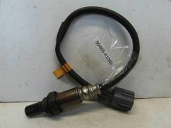 Датчик кислородный. Toyota: Windom, Platz, Harrier, Vitz, Mark II Wagon Qualis, Mark II, Pronard, Funcargo, Kluger V, bB, Alphard, Estima Двигатели: 1...