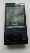 HTC Touch Diamond. Б/у