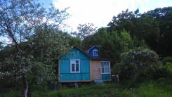 Участок на 37 км. От частного лица (собственник)