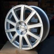 TGRACING. 6.5x16, 5x105.00, ET39, ЦО 56,6 мм.