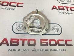 Опора амортизатора. Nissan: Presage, Maxima, X-Trail, Tino, Murano, Serena, Almera Tino, Primera, Cefiro, Teana Двигатели: VQ35DE, QR25DE, VQ30DE, VQ2...