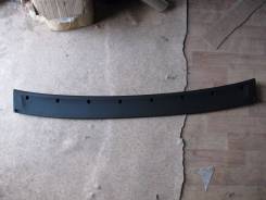 Панели и облицовка салона. Honda Prelude, BA8, BA9, BB1, BB4, E-BA8, E-BA9, E-BB1, E-BB4, EBA8, EBA9, EBB1, EBB4