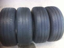Michelin Energy. Летние, износ: 30%, 4 шт
