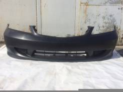 Бампер. Honda Civic Ferio, ES1, ABA-ES2, ES3, ES2, UA-ES3, LA-ES2, LA-ES3, CBA-ES1, UA-ES1, CBA-ES3, LA-ES1, ABAES2, CBAES1, CBAES3, LAES1, LAES2, LAE...