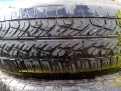 Yokohama Geolandar G900. Летние, износ: 50%, 2 шт