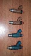 Инжектор. Mazda: Efini MS-9, Sentia, Ford Telstar II, MPV, Premacy, Ford Ixion, Familia, Ford Telstar, Capella