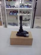 Катушка зажигания. Suzuki: Wagon R Plus, Escudo, Aerio, Cultus, Swift, Jimny, Chevrolet Cruize, Esteem, Kei, Cultus Crescent, SX4, Wagon R Solio, Wago...