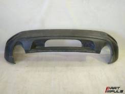 Губа. Volkswagen Touareg, 7P5 Двигатели: CGNA, CKDA, CMTA, CGRA, CGEA, CGFA, CJGD, CRCA, CASD, CJMA, CNRB, CASA