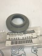 Подшипник амортизатора. Nissan: Tino, Infiniti FX45/35, Elgrand, Cedric, Teana, Presage, Maxima, X-Trail, Murano, Serena, Almera Tino, Primera, Gloria...